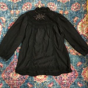 Forever 21 top